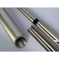 Hydraulische precisie stalen buis
